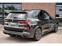 BMW X5 xDrive50e M-Sport Pro Skylounge Trekh ACC Comf-seat 360 H/K HUD Soft-close