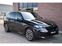 BMW X5 xDrive50e M-Sport Pro Skylounge Trekh ACC Comf-seat 360 H/K HUD Soft-close