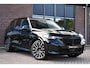 BMW X5 xDrive50e M-Sport Pro Skylounge Trekh ACC Comf-seat 360 H/K HUD Soft-close