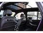 BMW X5 xDrive50e M-Sport Pro Skylounge Trekh ACC Comf-seat 360 H/K HUD Soft-close