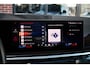 BMW X5 xDrive50e M-Sport Pro Skylounge Trekh ACC Comf-seat 360 H/K HUD Soft-close