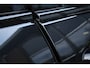 BMW X5 xDrive50e M-Sport Pro Skylounge Trekh ACC Comf-seat 360 H/K HUD Soft-close