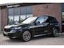 BMW X5 xDrive50e M-Sport Pro Skylounge Trekh ACC Comf-seat 360 H/K HUD Soft-close