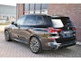 BMW X5 xDrive50e M-Sport Pro Skylounge Trekh ACC Comf-seat 360 H/K HUD Soft-close
