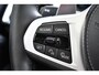 BMW X5 xDrive50e M-Sport Pro Skylounge Trekh ACC Comf-seat 360 H/K HUD Soft-close