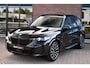 BMW X5 xDrive50e M-Sport Pro Skylounge Trekh ACC Comf-seat 360 H/K HUD Soft-close
