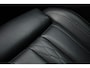BMW X5 xDrive50e M-Sport Pro Skylounge Trekh ACC Comf-seat 360 H/K HUD Soft-close