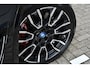 BMW X5 xDrive50e M-Sport Pro Skylounge Trekh ACC Comf-seat 360 H/K HUD Soft-close