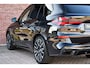 BMW X5 xDrive50e M-Sport Pro Skylounge Trekh ACC Comf-seat 360 H/K HUD Soft-close