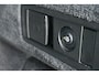 BMW X5 xDrive50e M-Sport Pro Skylounge Trekh ACC Comf-seat 360 H/K HUD Soft-close