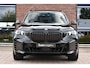 BMW X5 xDrive50e M-Sport Pro Skylounge Trekh ACC Comf-seat 360 H/K HUD Soft-close
