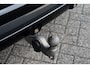 BMW X5 xDrive50e M-Sport Pro Skylounge Trekh ACC Comf-seat 360 H/K HUD Soft-close