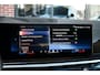 BMW X5 xDrive50e M-Sport Pro Skylounge Trekh ACC Comf-seat 360 H/K HUD Soft-close