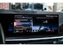 BMW X5 xDrive50e M-Sport Pro Skylounge Trekh ACC Comf-seat 360 H/K HUD Soft-close