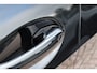 BMW X5 xDrive50e M-Sport Pro Skylounge Trekh ACC Comf-seat 360 H/K HUD Soft-close