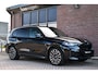 BMW X5 xDrive50e M-Sport Pro Skylounge Trekh ACC Comf-seat 360 H/K HUD Soft-close