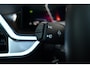BMW X5 xDrive50e M-Sport Pro Skylounge Trekh ACC Comf-seat 360 H/K HUD Soft-close