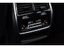 BMW X5 xDrive50e M-Sport Pro Skylounge Trekh ACC Comf-seat 360 H/K HUD Soft-close