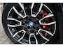BMW X5 xDrive50e M-Sport Pro Skylounge Trekh ACC Comf-seat 360 H/K HUD Soft-close