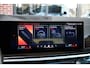 BMW X5 xDrive50e M-Sport Pro Skylounge Trekh ACC Comf-seat 360 H/K HUD Soft-close