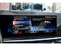BMW X5 xDrive50e M-Sport Pro Skylounge Trekh ACC Comf-seat 360 H/K HUD Soft-close
