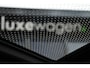 BMW X5 xDrive50e M-Sport Pro Skylounge Trekh ACC Comf-seat 360 H/K HUD Soft-close