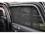 BMW X5 xDrive50e M-Sport Pro Skylounge Trekh ACC Comf-seat 360 H/K HUD Soft-close