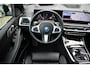 BMW X5 xDrive50e M-Sport Pro Skylounge Trekh ACC Comf-seat 360 H/K HUD Soft-close