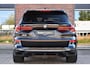 BMW X5 xDrive50e M-Sport Pro Skylounge Trekh ACC Comf-seat 360 H/K HUD Soft-close