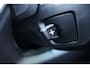 BMW X5 xDrive50e M-Sport Pro Skylounge Trekh ACC Comf-seat 360 H/K HUD Soft-close