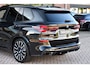 BMW X5 xDrive50e M-Sport Pro Skylounge Trekh ACC Comf-seat 360 H/K HUD Soft-close