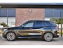 BMW X5 xDrive50e M-Sport Pro Skylounge Trekh ACC Comf-seat 360 H/K HUD Soft-close