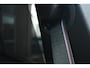 BMW X5 xDrive50e M-Sport Pro Skylounge Trekh ACC Comf-seat 360 H/K HUD Soft-close