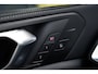 BMW X5 xDrive50e M-Sport Pro Skylounge Trekh ACC Comf-seat 360 H/K HUD Soft-close