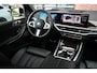 BMW X5 xDrive50e M-Sport Pro Skylounge Trekh ACC Comf-seat 360 H/K HUD Soft-close