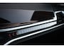 BMW X5 xDrive50e M-Sport Pro Skylounge Trekh ACC Comf-seat 360 H/K HUD Soft-close