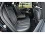 BMW X5 xDrive50e M-Sport Pro Skylounge Trekh ACC Comf-seat 360 H/K HUD Soft-close