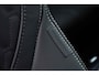 BMW X5 xDrive50e M-Sport Pro Skylounge Trekh ACC Comf-seat 360 H/K HUD Soft-close