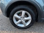 Suzuki SX4 1.6 Shogun Airco,trekhaak,1e eigenaar
