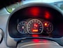 Suzuki SX4 1.6 Shogun Airco,trekhaak,1e eigenaar