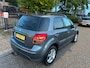 Suzuki SX4 1.6 Shogun Airco,trekhaak,1e eigenaar