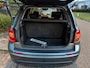 Suzuki SX4 1.6 Shogun Airco,trekhaak,1e eigenaar