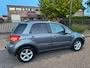 Suzuki SX4 1.6 Shogun Airco,trekhaak,1e eigenaar