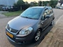 Suzuki SX4 1.6 Shogun Airco,trekhaak,1e eigenaar