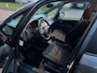 Suzuki SX4 1.6 Shogun Airco,trekhaak,1e eigenaar