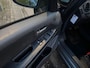 Suzuki SX4 1.6 Shogun Airco,trekhaak,1e eigenaar