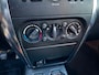 Suzuki SX4 1.6 Shogun Airco,trekhaak,1e eigenaar