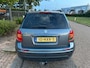 Suzuki SX4 1.6 Shogun Airco,trekhaak,1e eigenaar