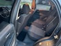 Suzuki SX4 1.6 Shogun Airco,trekhaak,1e eigenaar
