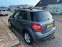 Suzuki SX4 1.6 Shogun Airco,trekhaak,1e eigenaar